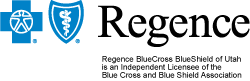 Regence BlueCross BlueShield Insurance